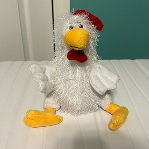 3/$10 Webkinz Chicken - No Code